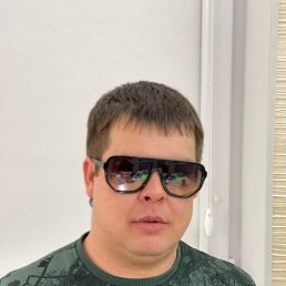 , 38, 