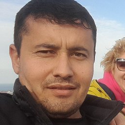 �����, ���������, 33 ����