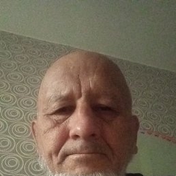 , 65, -