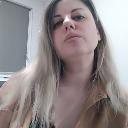 ���, ���������, 33 ����