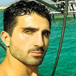 �����, ����