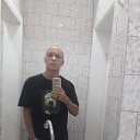 ���� ������, �������������, 21 ��� - ��������� 5 ������� 2024 � ������ ���� ����������