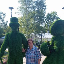 �����, ������, 39 ���