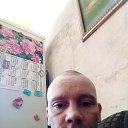 ���� ������, ���������, 38 ��� - ��������� 27 ����� 2025 � ������ ���� ����������