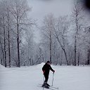 ���� ������, �����, 39 ��� - ��������� 18 ������ 2025 � ������ ������ ��������