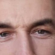 ������, 56 ���, ������