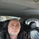 ���� ����, ���, 46 ��� - ��������� 27 ������� 2026 � ������ ���� ����������