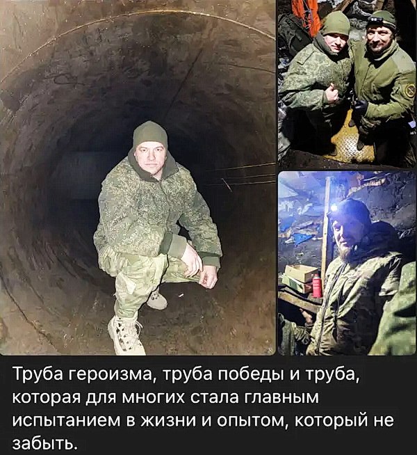 ������, � ���������� �������, ��� ���� � ���� ����� � ����, ������� ������! ������� � ���, ��� ...