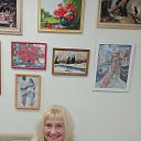 ���� �����, ���������, 68 ��� - ��������� 16 ������ 2025 � ������ ������ ��������