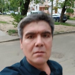 , 34, 
