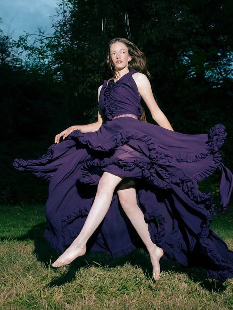  ,       ,    .  ... - 6