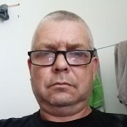 Сергей, 49 лет, Калининград Сергей, 49 лет, Калининград
