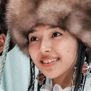 �����, 38 ���, ������