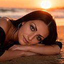 ���� ������., ���� - ��������� 2 ���� 2026 � ������ ���� ����������