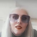 ���� ������, ����� - ��������� 24 ���� 2026 � ������ ���� ����������