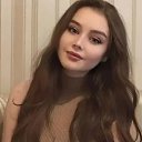 ���� ����, ������, 39 ��� - ��������� 1 ������ 2025 � ������ ���� ����������