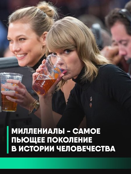 ���������, ��� ���������� ����� ����� ������� ���������� � �������, � ����� ���� ��������� ������. ...