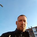 ���� �����-, ������-��-����, 46 ��� - ��������� 8 ������ 2026 � ������ ���� ����������