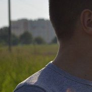 Денис, 29 лет, Минск Денис, 29 лет, Минск