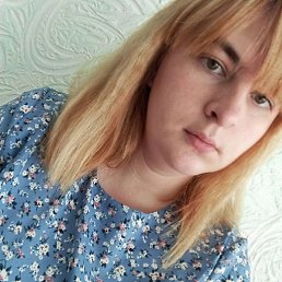 �����, ��������, 23 ����