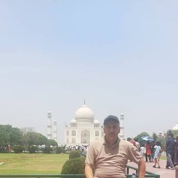 ����, ������, 47 ���