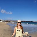  Anna,  -  16  2024    