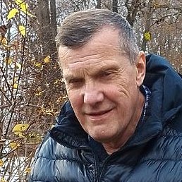 �������, ������ ��������, 64 ����