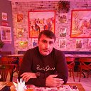 ���� ������, ������, 40 ��� - ��������� 13 ������ 2025