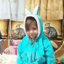 ���� �������, ���������, 45 ��� - ��������� 22 ������� 2024 � ������ ���� ����������