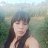 ���� Yanay, ������, 25 ��� - ��������� 20 ������� 2025