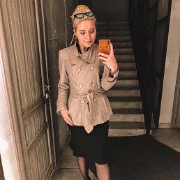 , 29, 