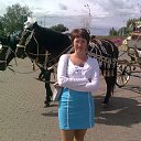  ,,, , , 41  -  13  2025    