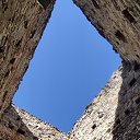 ���� ������, ������, 53 ���� - ��������� 25 ������� 2023 � ������ ���� ����������