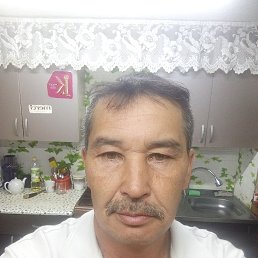  , 52 , 