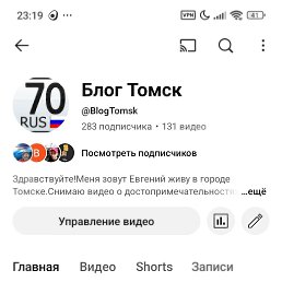 ���� �������, �����, 95 ��� - ��������� 5 ������ 2025