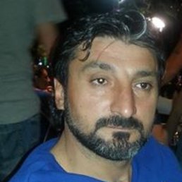 KÜRŞAT, 39, 