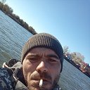 ���� �������� ����������, ������, 41 ��� - ��������� 10 ����� 2024 � ������ ���� ����������