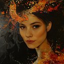 ���� ***������***, ������� - ��������� 16 ������� 2024 � ������ ������