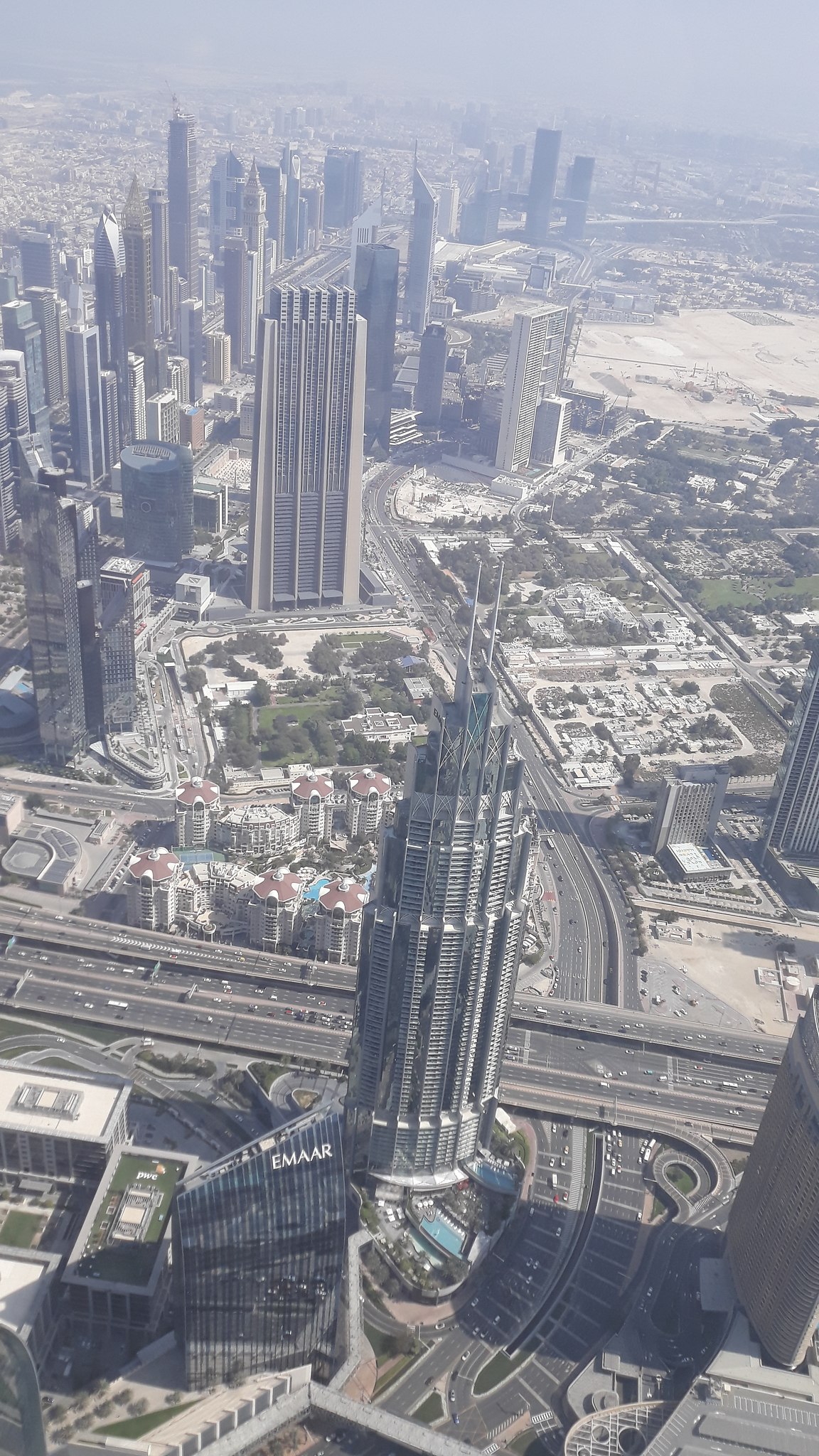  - 27  2025  22:09 - 6