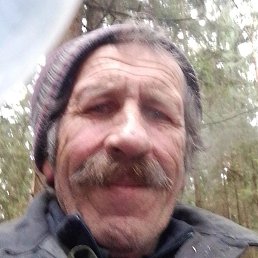 ��������, �����, 65 ���