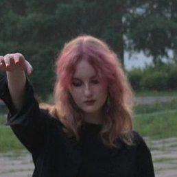 �����, ��������, 22 ����