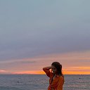 ���� ����, ���������, 22 ���� - ��������� 30 ������ 2025 � ������ ���� ����������