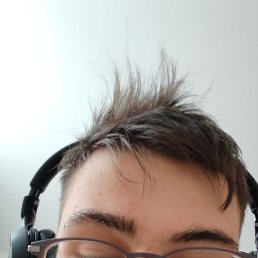 ������, ������������, 21 ���