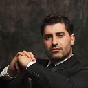 ���� ����, ���������, 48 ��� - ��������� 7 ������� 2025 � ������ ���� ����������