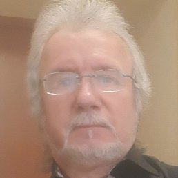 Alexandr, ������, 69 ���