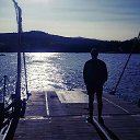 ���� ����, �����-���������, 32 ���� - ��������� 10 ������� 2026