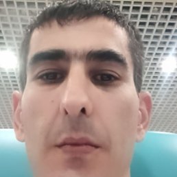 , , 33 