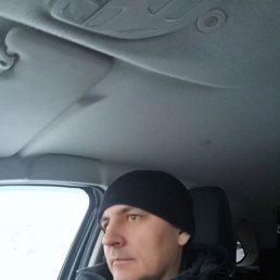 �������, 42 ����, ������ �����