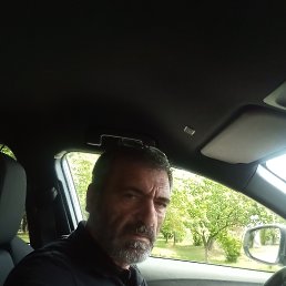���� Mario, �������, 58 ��� - ��������� 14 ���� 2026