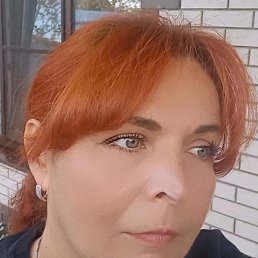 ������, ���������, 48 ���